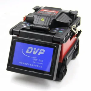 DVP 740