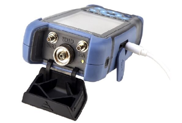 NK3200 Mini-Pro OTDR