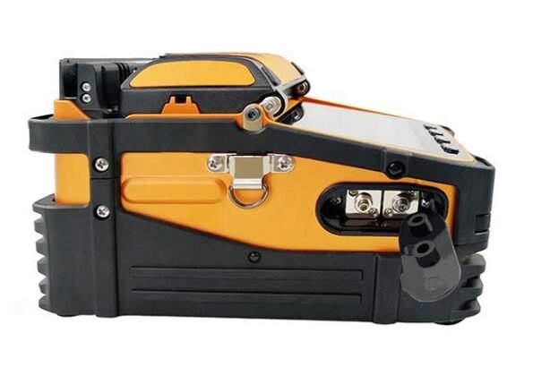 Signal Fire AI-9 Fiber Fusion Splicer Machine