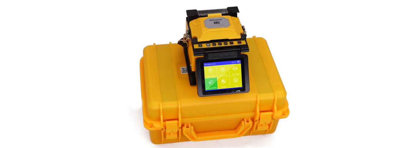 Clusterasia COMWAY A3 November 13, 2025 Philippines Buffer Tube Stripper November 13, 2025 Philippines