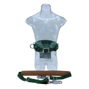 H117 ADELA LINEMAN SAFETY BELT