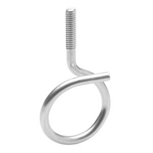 Bridle Ring