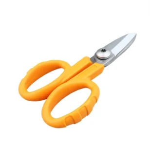 SCISSOR CCORP