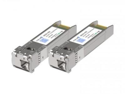 Compatible CCORP