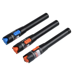 Visual Fault Locator CCORP