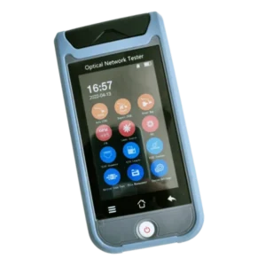 NK6800 ccorp
