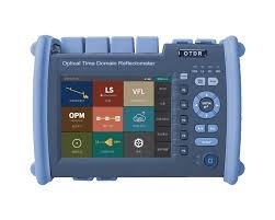 NK6800 ccorp