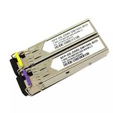 Clusterasia SFP 1.25G 80km September 29, 2025 Philippines SFP 1.25G 80km CCORP