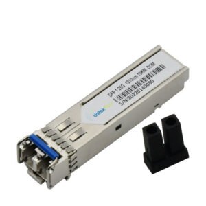 1.25G SFP OPTICAL CCORP