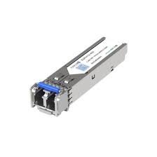 1.25G SFP OPTICAL CCORP