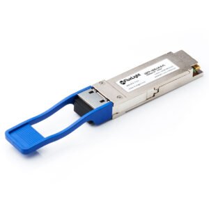 100G QSFP28 CCORP