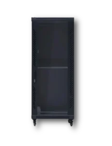 12U WALL MOUNT DATA CABINET CCORP