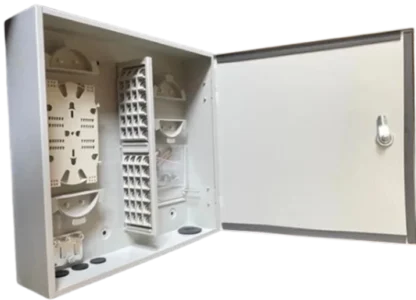  12U WALL MOUNT DATA CABINET CCORP