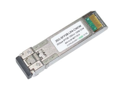  10G SFP CCORP
