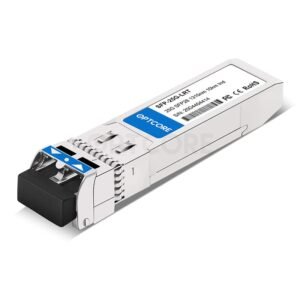  10G SFP CCORP
