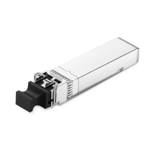 25G QSFP 28 CCORP