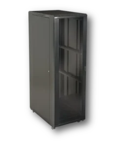 32U DATA CABINET CCORP