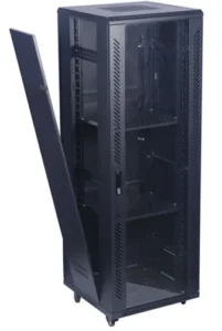 32U DATA CABINET CCORP