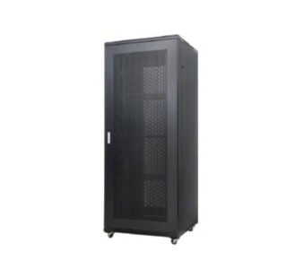 42U DATA CABINET CCORP