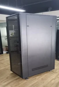 42U DATA CABINET CCORP