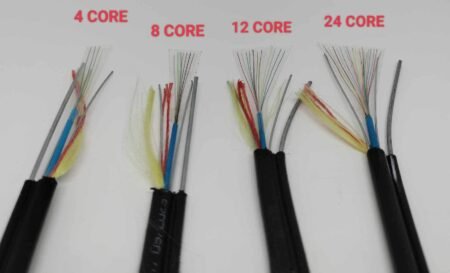 fiber optic cable July 1, 2025 Philippines