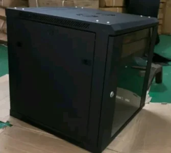 CC-12UB600 CCORP