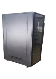 CC-12UB600 CCORP