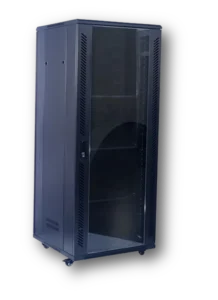 CC-12UB600 CCORP