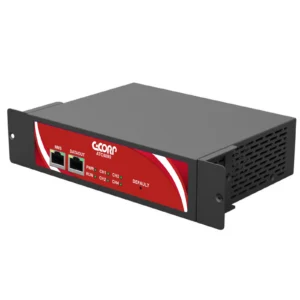 Clusterasia CCTIP04 January 24, 2026 Philippines CCTIP04 CCORP