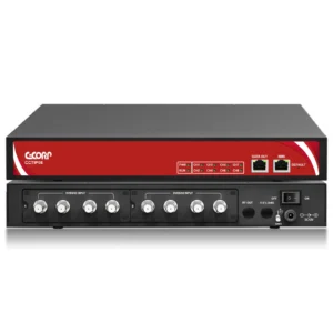 Clusterasia CCTIP04 January 24, 2026 Philippines CCTIP04 CCORP