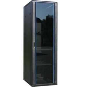 DATA CABINET CCORP
