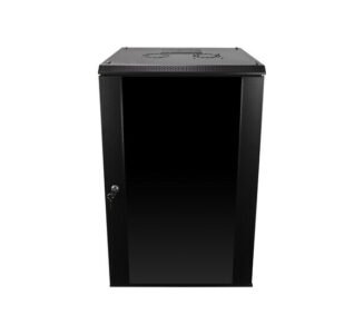 DATA CABINET CCORP