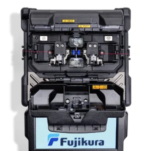 Fusion CCORP