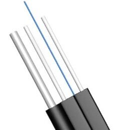 G657A1 February 27, 2026 Philippines