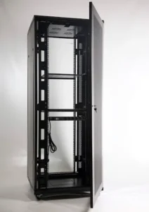 MESH DOOR CCORP