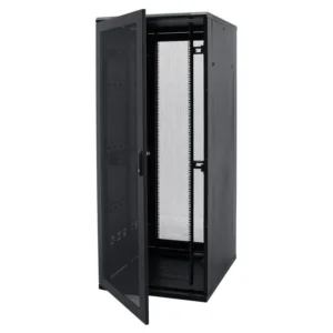 MESH DOOR CCORP
