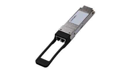 100G QSFP28 CCORP