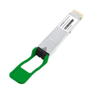 TRANCEIVER CCORP