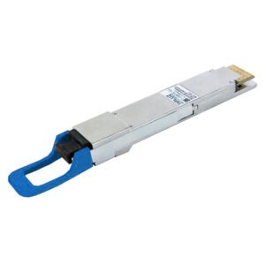 TRANCEIVER CCORP