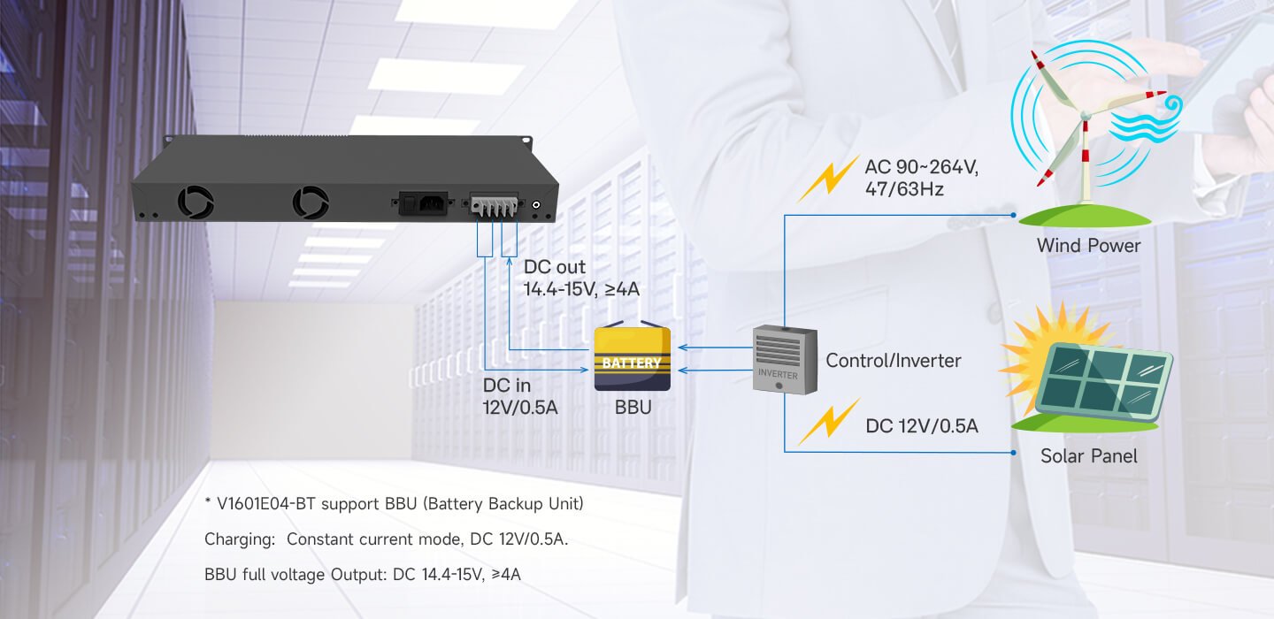 VSOL 2 Port EPON OLT September 29, 2025 Philippines