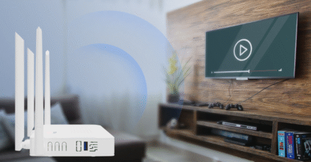 Clusterasia V2802ACT November 13, 2025 Philippines V2802ACT Best Gigabit Fiber XPON CATV ONT 2GE+CATV+USB3.0+WiFi5 ONU