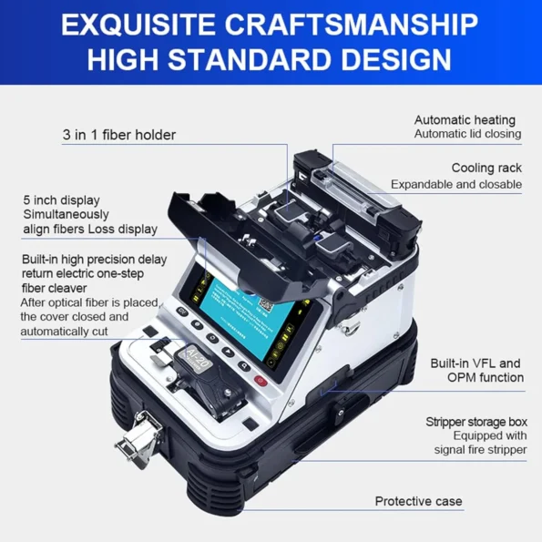 Cable Joint Box September 29, 2025 Philippines
