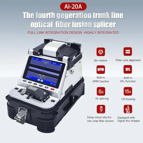 Cable Joint Box September 29, 2025 Philippines