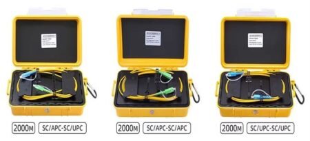 FTTH DISTRIBUTION BOX August 20, 2025 Philippines