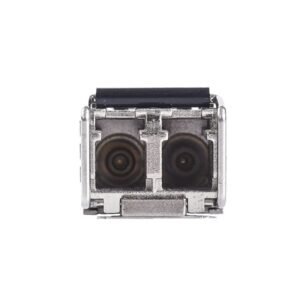 RG-MINI-GBIC-SX-MM850