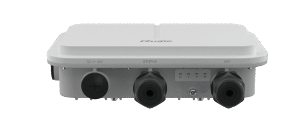 RG-AP680-L, Wi-Fi 6 Dual-Radio 2.976 Gbps Outdoor AP