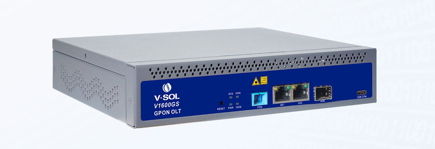 V1600GS-F/V1600GS-ZF