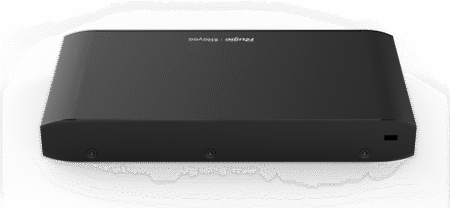 RG-EG105G V2 Reyee Cloud Managed Router