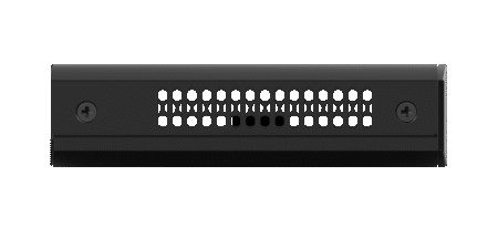 RG-EG105G V2 Reyee Cloud Managed Router