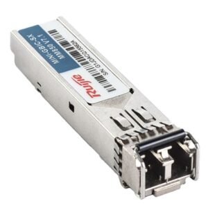 RG-MINI-GBIC-SX-MM850